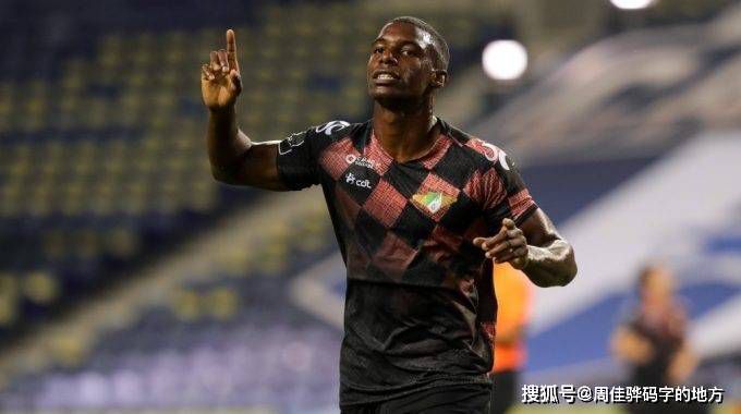 该电影由大鹏、欧豪、李梦、曹炳琨、沙宝亮等主演，预告中每个人的演绎都可圈可点，围绕一起犯罪案件，几个看似毫不相关的小人物的命运交错在一起